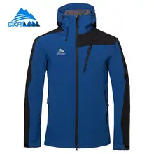 Мужская Флисовая Куртка с капюшоном для туризма и кемпинга, куртка для альпинизма, треккинговые спортивные куртки для отдыха, флисовая подкладка, Jaqueta Masculino