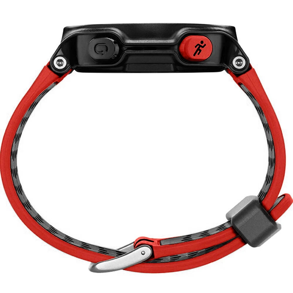 56aeb86bNdc65c0a8红色