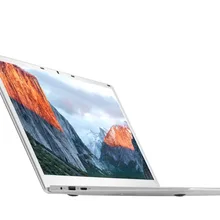 Ноутбук 15," Intel Celeron J3455 четырехъядерный До 2,3 ГГц RJ45 Bluetooth Нетбук Компьютер 10000 мАч 8 ГБ ОЗУ 240 ГБ SSD 1 ТБ HDD