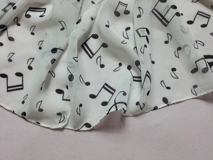 LXL4101403D_20141014022719678