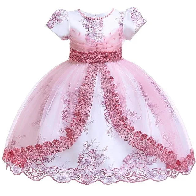 Ragazze-di-estate-Del-Vestito-Elegante-Festa-di-Compleanno-di-Cerimonia-Nuziale-Bambini-Vestiti-Per-Le.jpg_640x640 (2)