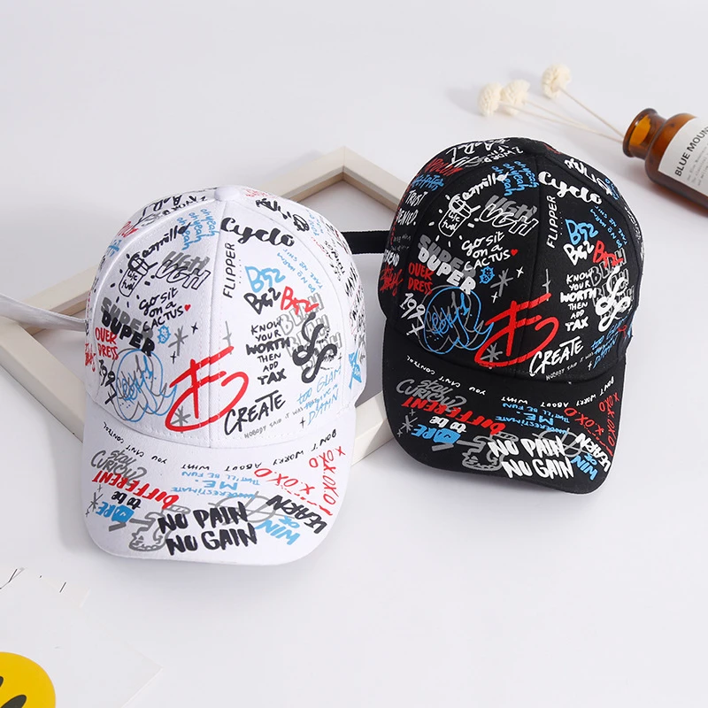 39 brand hats