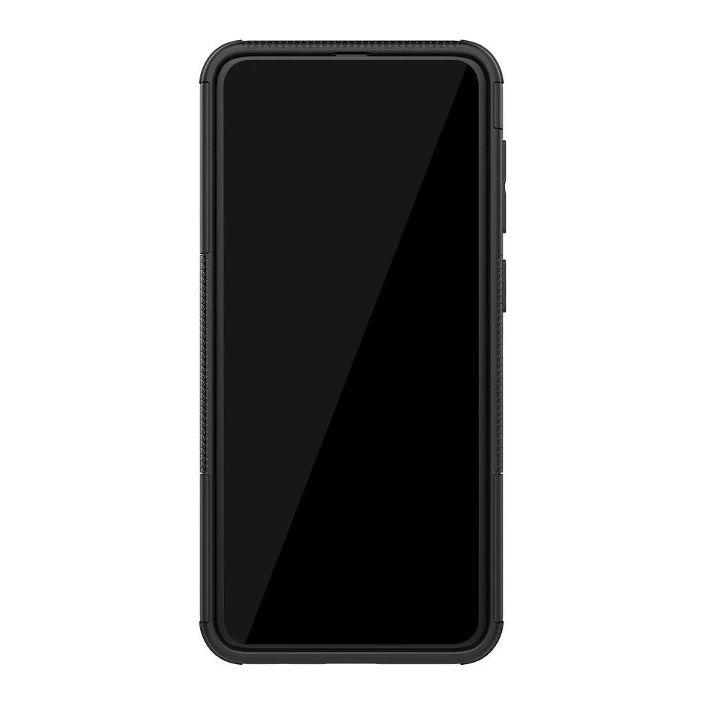 For Samsung Galaxy A50 2019 Case Shockproof Armor Rubber Hard Case For Samsung A50 Cover For Samsung A60 Fundas Galaxy A60 Case
