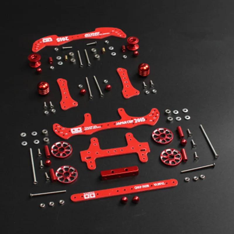 H009red