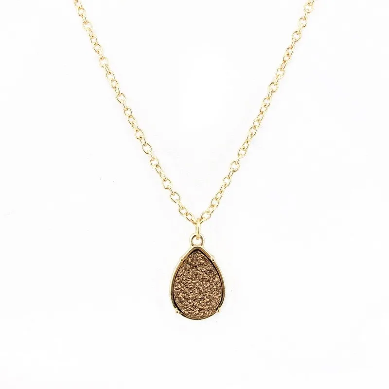 N3385 Gold