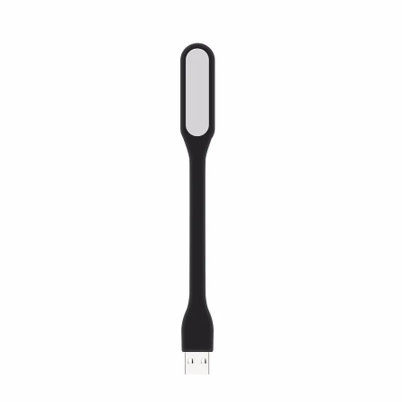 Небольшая энергосберегающая Милая батарея Led Usb 5V домашняя лампа ночное время