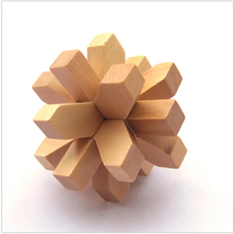 The plum stall Ming lock Luban lock unlock lock wholesale, selling