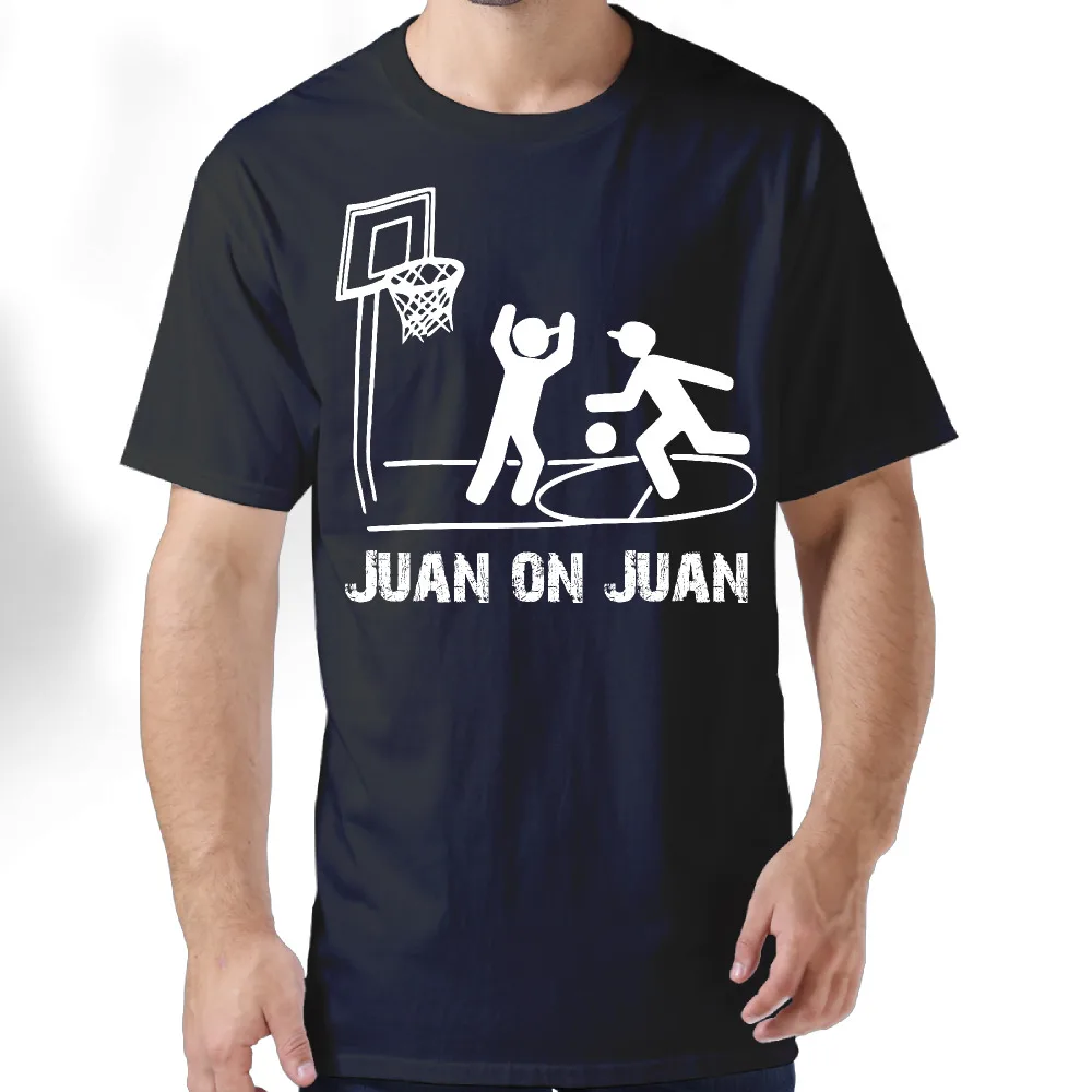 funny nba shirts