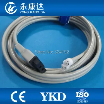 Ge marqutte nibpã«ãã±ãŒãã«/è¡å§è¢å£äºé管/2ã¡ãŒãã«ã®ç©ºæ°ããŒã¹ã®ããã®è¡å§ã«ã