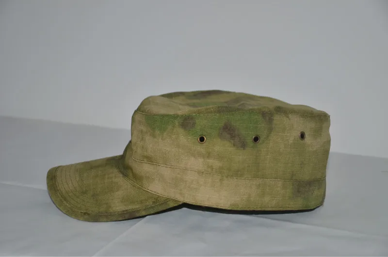 Кепка мужская тактическая плоская шапка камуфляжная 8 цветов|flat hats|army hatcamouflage cap |
