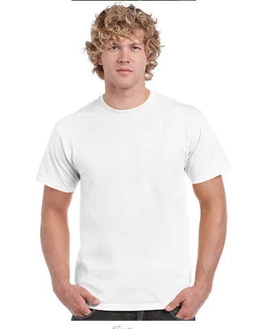 Men's Core Performance T-shirt Summer T-shirts Men Nice Cotton Short Sleeve White T-shirt Men 14 Colors Bottoming Shirt Tees