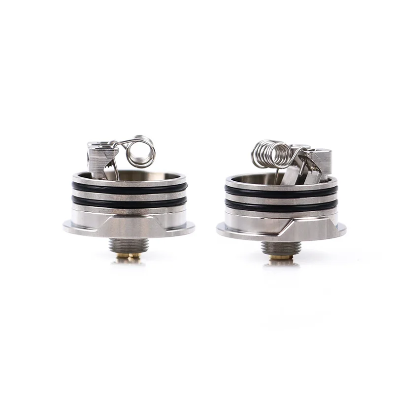 Digiflavor Drop Solo RDA  (1)