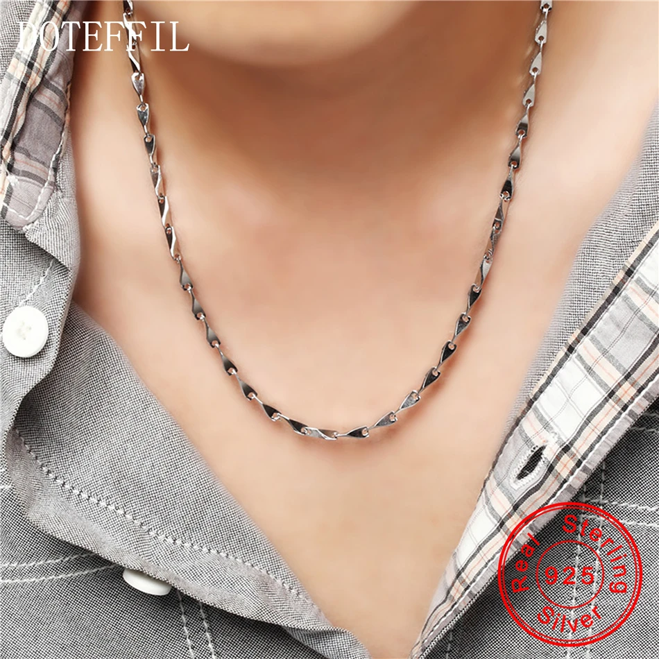 YJ0057- (4)