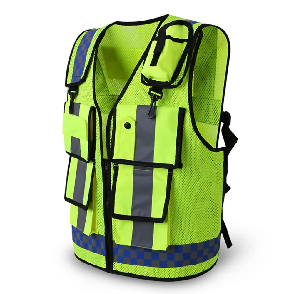 N-VEST-2019-6