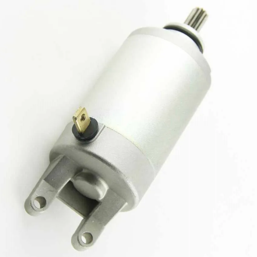 MD-02-3