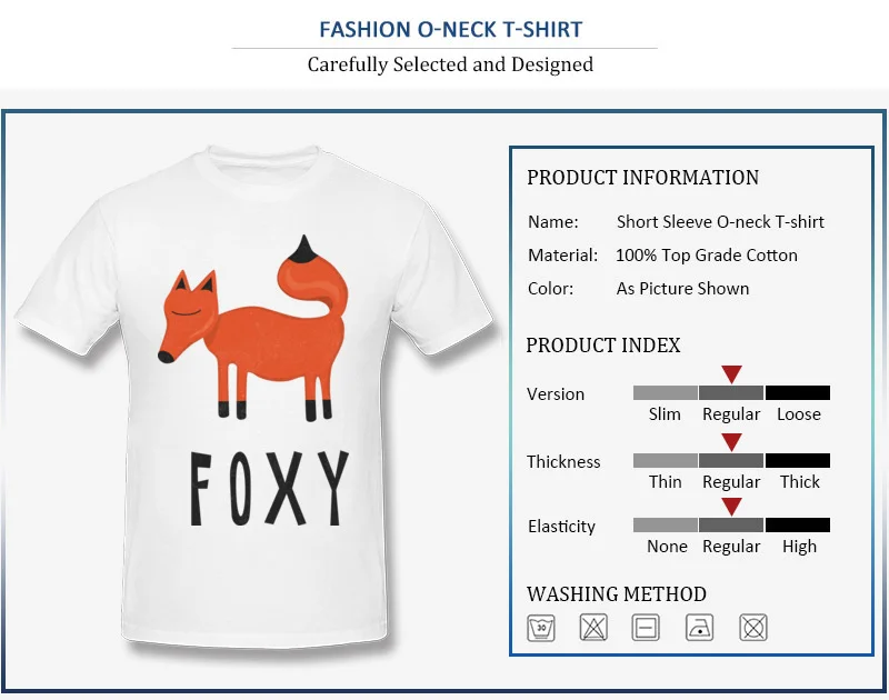 Foxy_detail_white