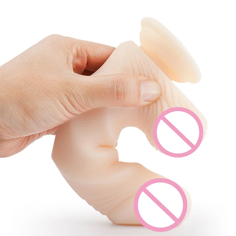 vagina clit g spot stimulation