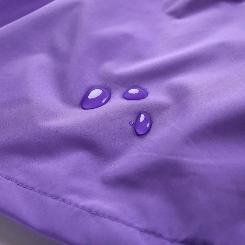 C004 purple (4)