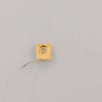

XPL-LD808C1000-5000 808nm 1w,2w,3w,5w,Cmout laser diode