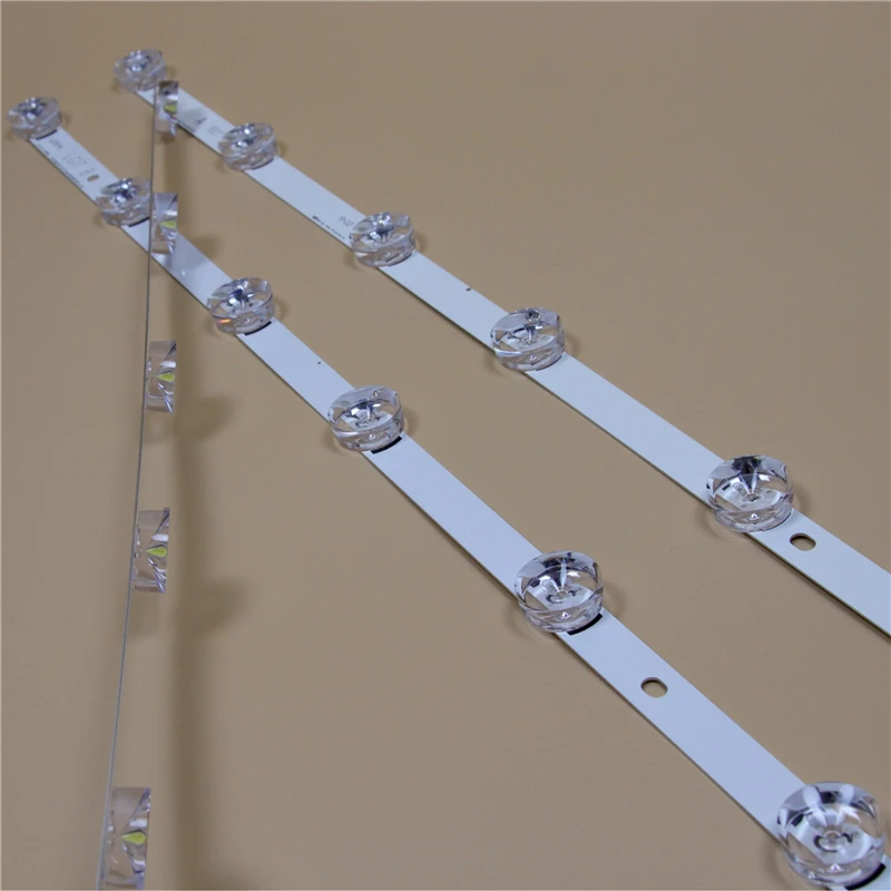 TV LED  LG 32LY330C 32LY331C 32LY340C 32LY345C 32LY540H 32LY540S 32LY750H LED Ʈ Ʈ ŰƮ 6LED   3 