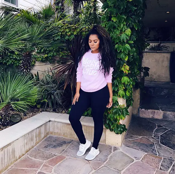 il_570xN.1260458299_hd93