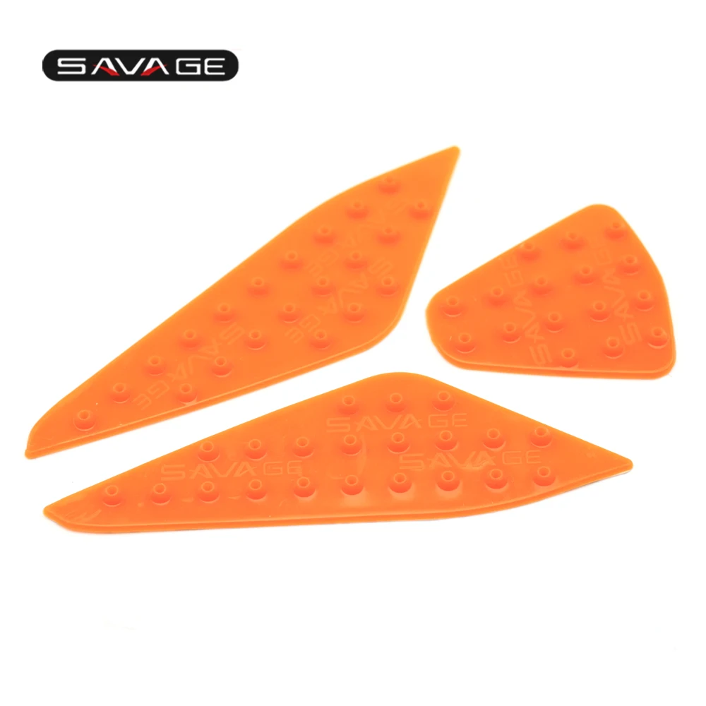 Тяговый бак колодки для KTM DUKE 125 RC 200 250 390 2012-2020 2018 2019 20 наклейка боковая Наклейка