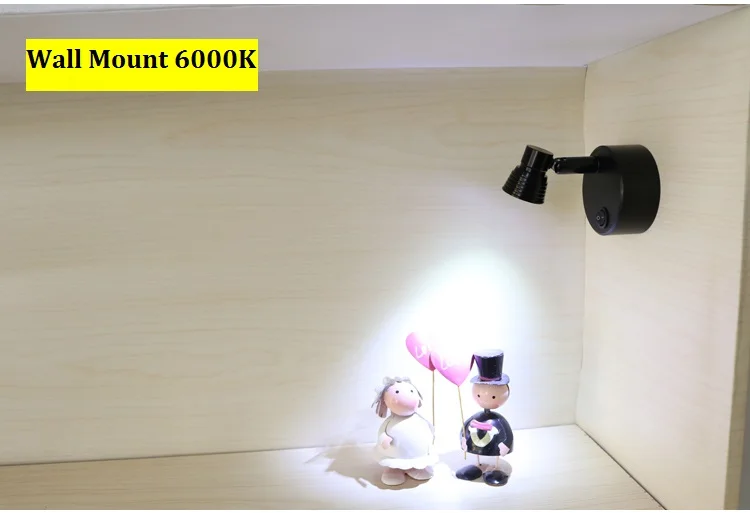 O1CN011dnjyh4F4IAS80M_!!135773781