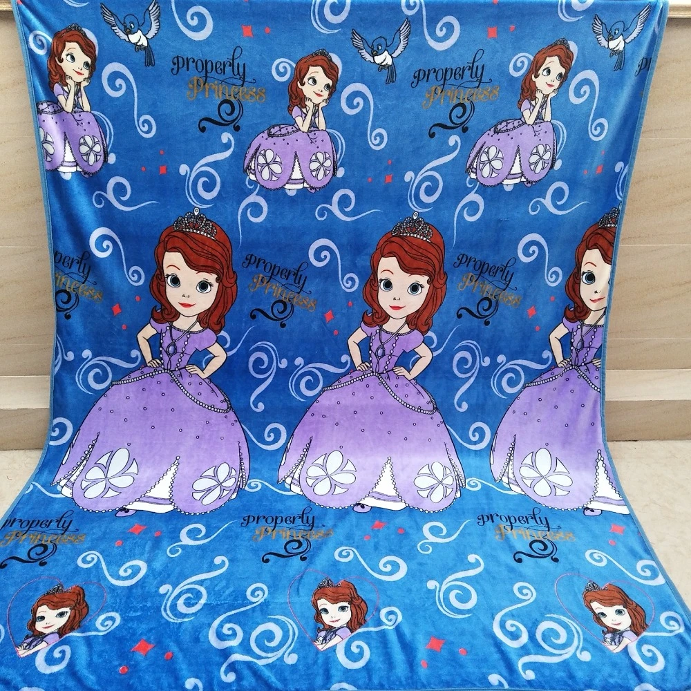 Original Rare Sofia The First Sofia Princess Coral Fleece Cartoon Blanket Travel Home Blanket Girl Birthday Gift Blanket Girl The Blanketsblanket Travel Aliexpress Original Rare Sofia The First Sofia Princess Coral Fleece Cartoon Blanket Travel Home Blanket Girl Birthday Gift Blanket Girl The Blanketsblanket Travel Aliexpress