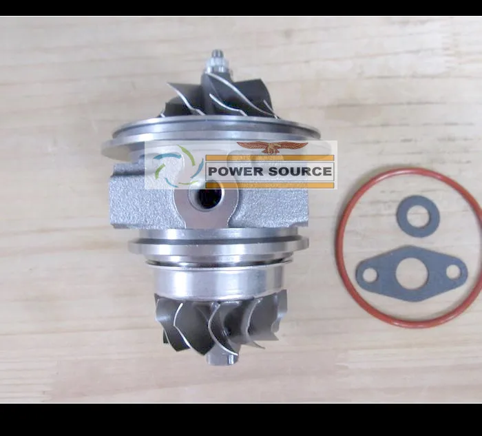 TD04HL-15 49189-01800 49189-01830 9172180 Turbo Cartridge CHRA For SAAB AERO Viggen Upgrade 9.3 9-3 9.5 9-5 B235R B235L B205R 2.3L (2)