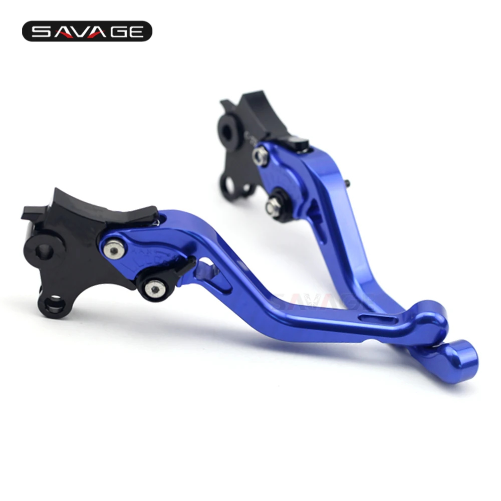 S16
