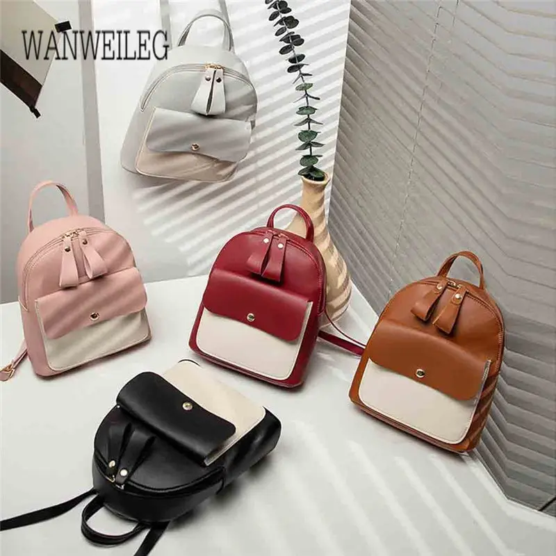 LYH81227411_20181227104620078_1