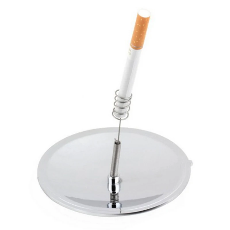 HTB1Yr6_RFXXXXasXFXXq6xXFXXXJ