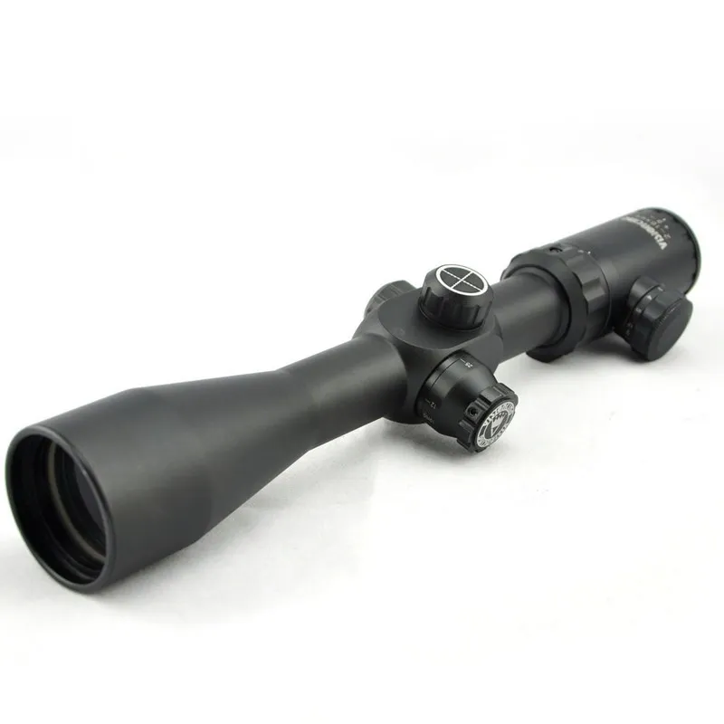 2-16x44L (2)