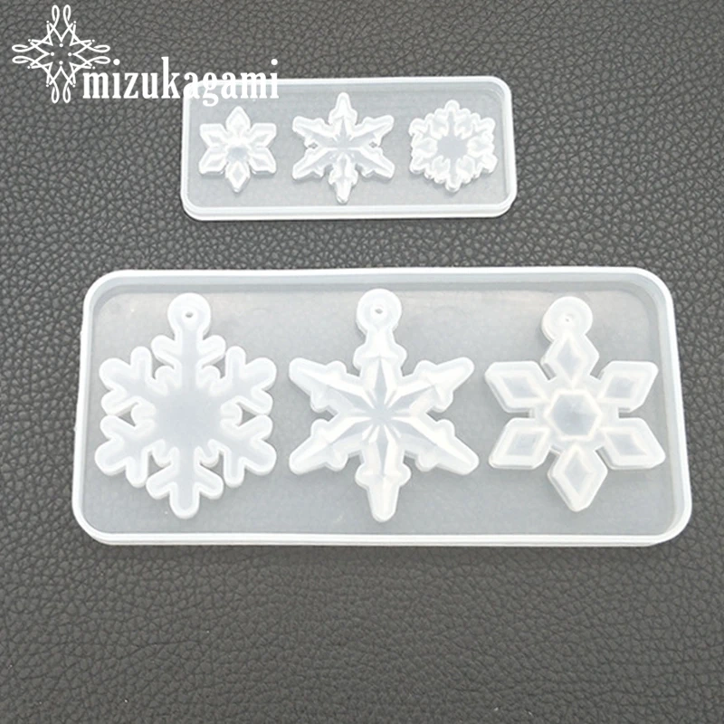 10424738884_1933632976