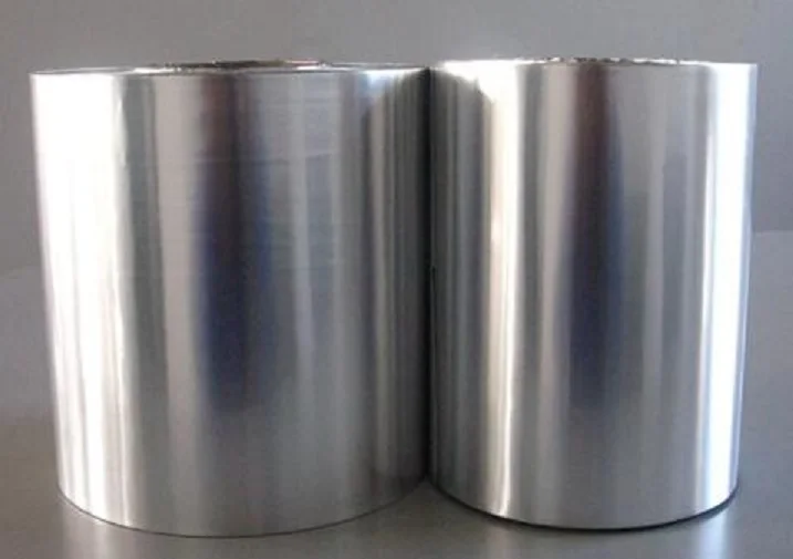 silver color