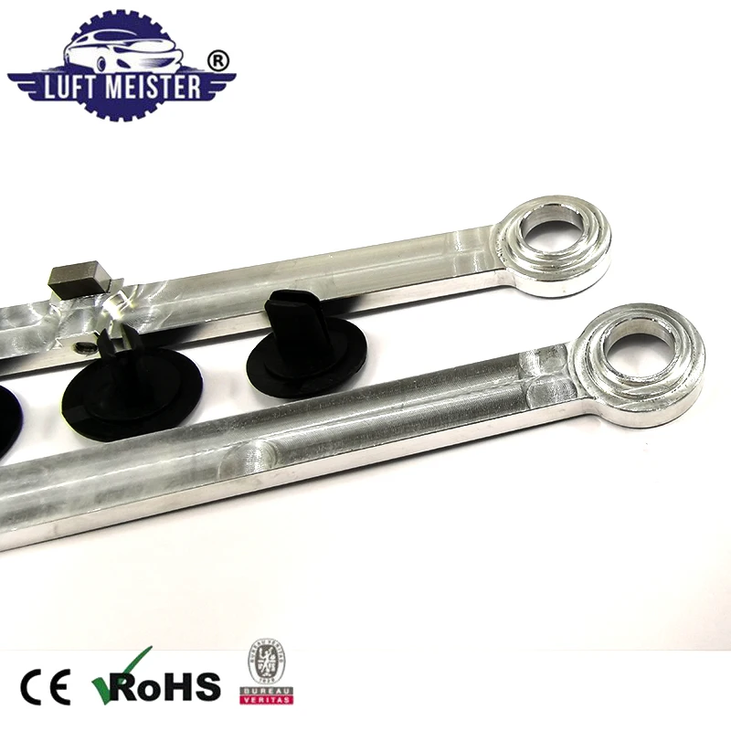 Intake Manifold Runner Connecting Rods (20) 