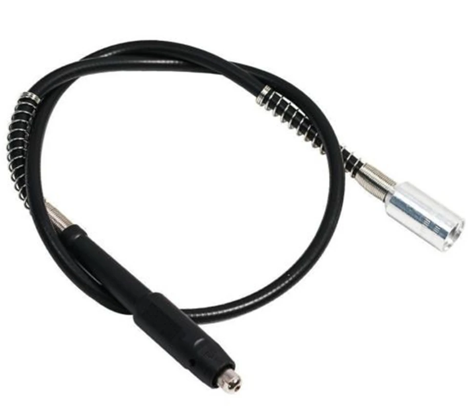 s-l500 (3)