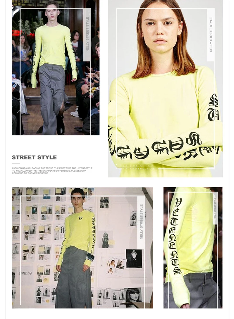 Tee Shirt Homme (37)