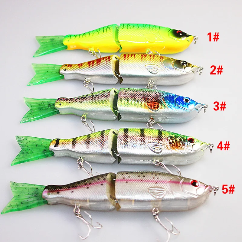 Popular Fishing Lures PartsBuy Cheap Fishing Lures Parts lots from