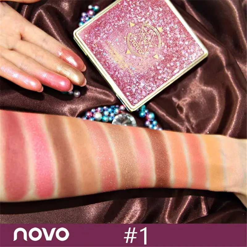 NOVO-fashion-Quicksand-12colors-eyeshadow-palette-naked-shimmer-Glitter-eye-shadow-MakeUp-Nude-Korea-Cosmetics-maquillaje.jpg_640x640