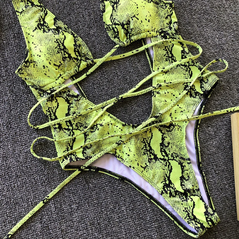 A992-38