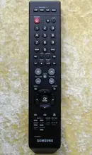 Remote Control AH59-01907 For Samsung DVD HOME THEATER
