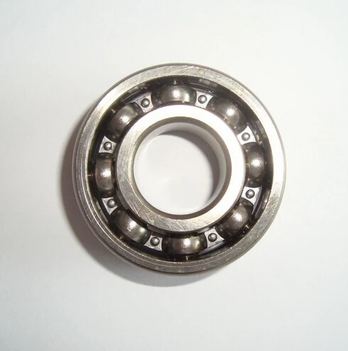 

1pcs Bearing 175214 Deep Groove Ball Bearing 17*52*14 17x52x14 mm 52x17x14mm