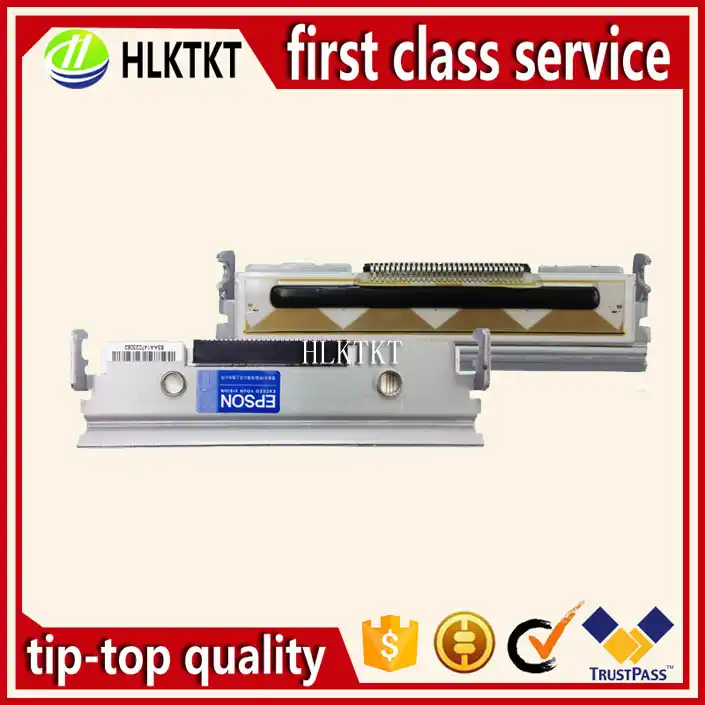 printer invoice epson