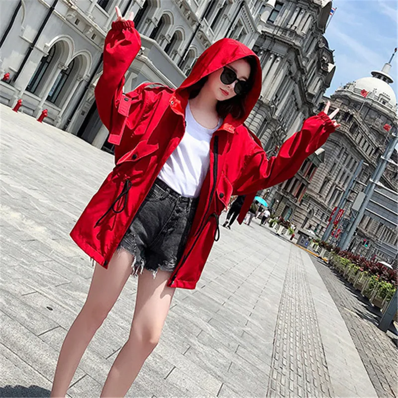 20190318_005146_2292