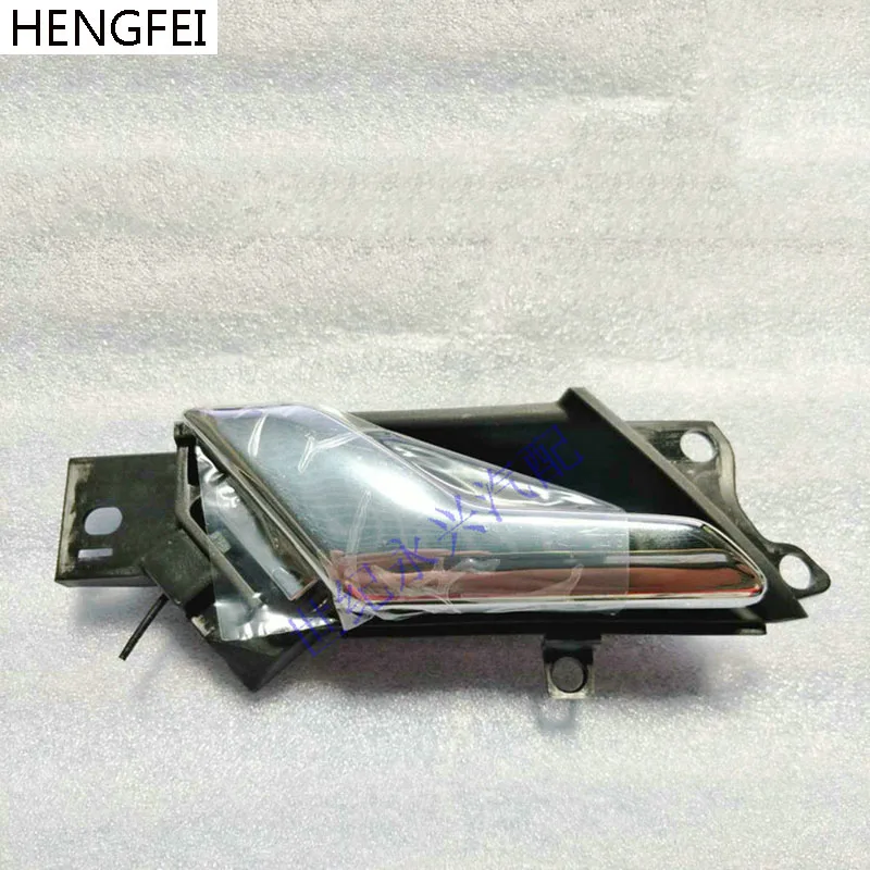 

Original car parts HENGFEI Car door handle for Opel Antara Interior door handle