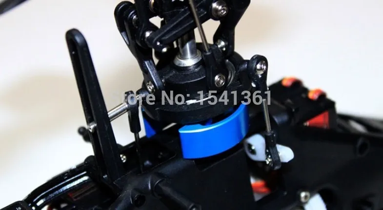 450 Swashplate инструменты для выравнивания KS KSJ 1117 ALIGN T REX 450pro sport FBL DFC H45191 Rc heli|Детали и