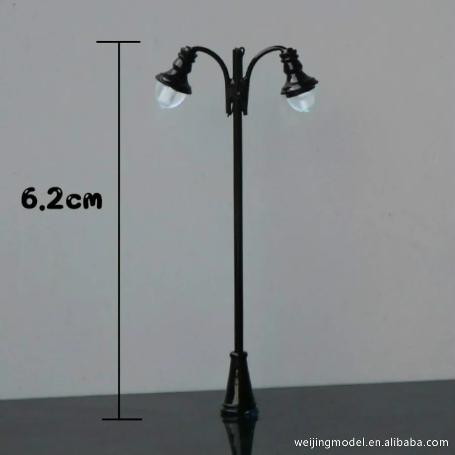 scale metal light (12)