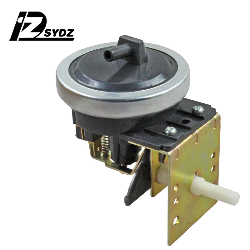 

Automatic washing machine water level switch general mechanical water level sensor washing machine parts