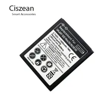 10 шт. 1900 мА/ч, EB425161LU, запасная батарея, батарея для Samsung Galaxy S3 SIII MINI I8190 I8160 I699 S7562 S7562I S9920 J1 мини J105